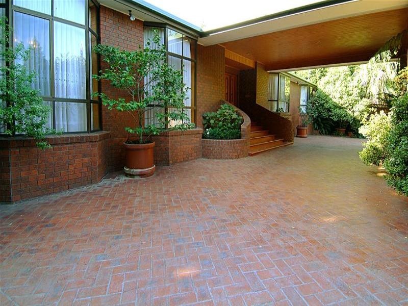 42 Findon Road, Epping VIC 3076