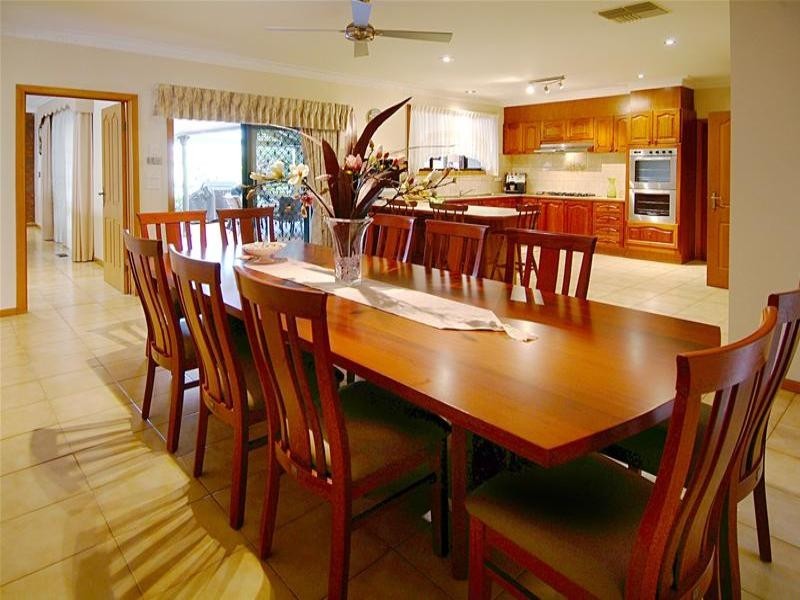 42 Findon Road, Epping VIC 3076