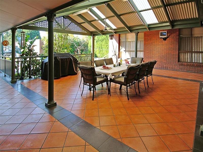 42 Findon Road, Epping VIC 3076