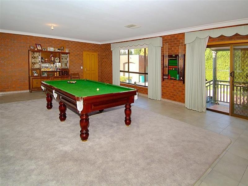 42 Findon Road, Epping VIC 3076