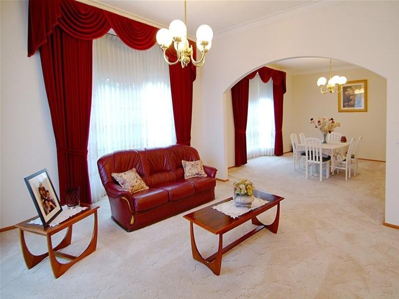 42 Findon Road, Epping VIC 3076