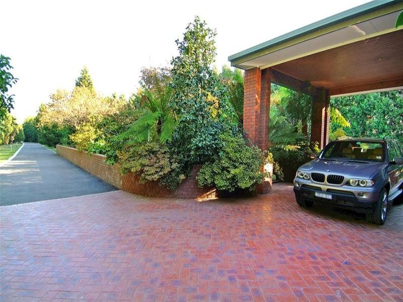 42 Findon Road, Epping VIC 3076