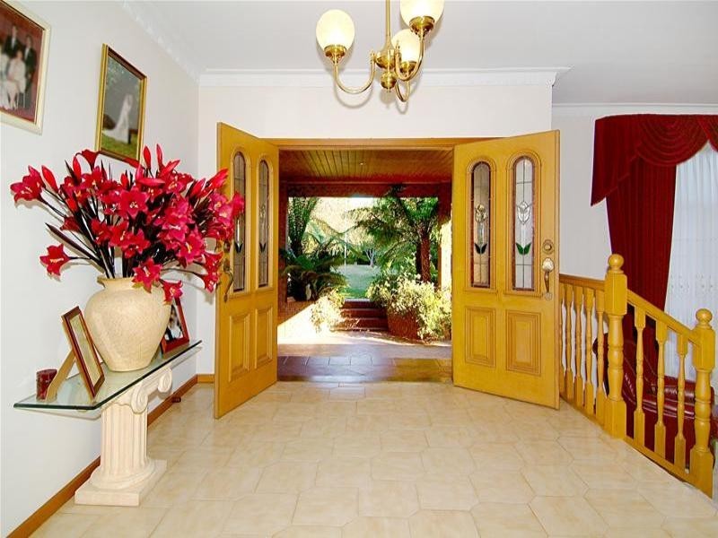 42 Findon Road, Epping VIC 3076