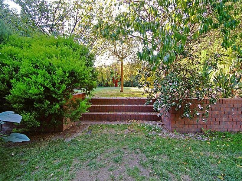 42 Findon Road, Epping VIC 3076