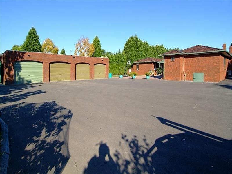 42 Findon Road, Epping VIC 3076