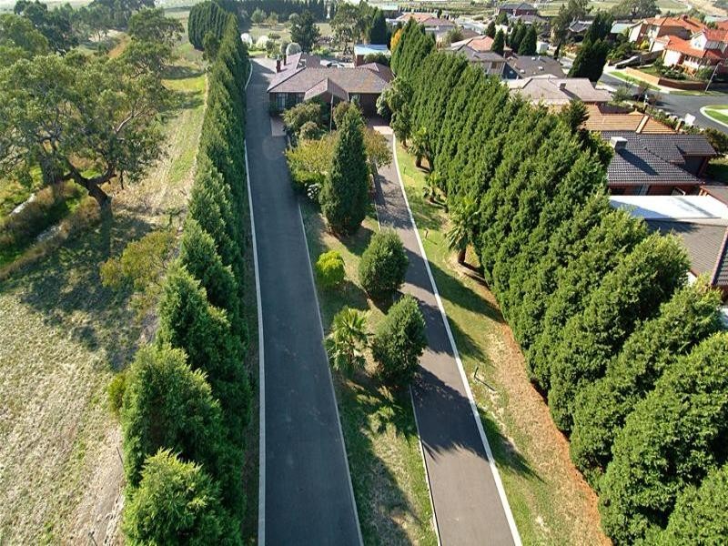 42 Findon Road, Epping VIC 3076