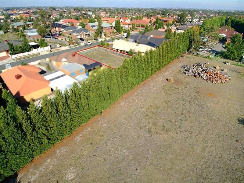 42 Findon Road, Epping VIC 3076