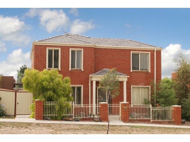 120 Betula Avenue, Bundoora VIC 3083