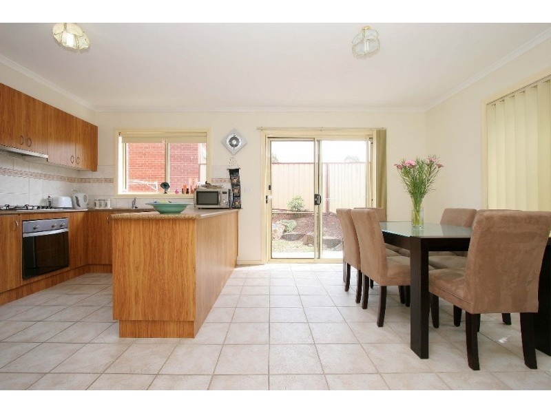 120 Betula Avenue, Bundoora VIC 3083