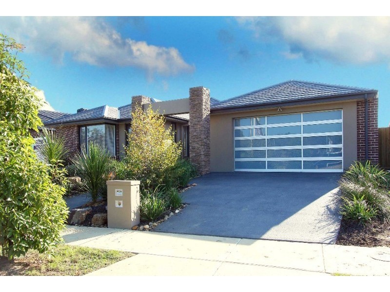 6 Olola Court, Doreen VIC 3754