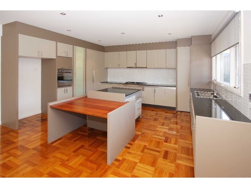 6 Olola Court, Doreen VIC 3754