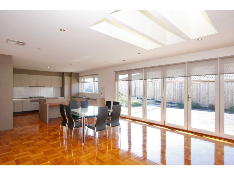 6 Olola Court, Doreen VIC 3754