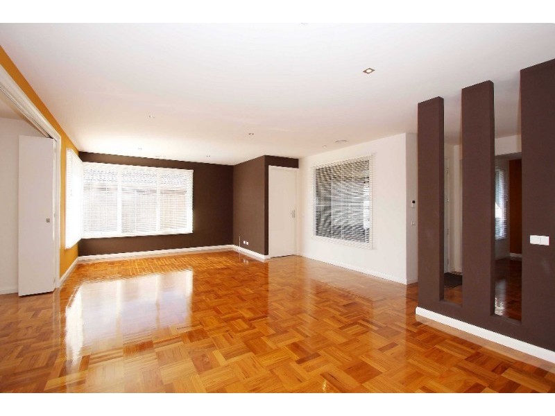 6 Olola Court, Doreen VIC 3754