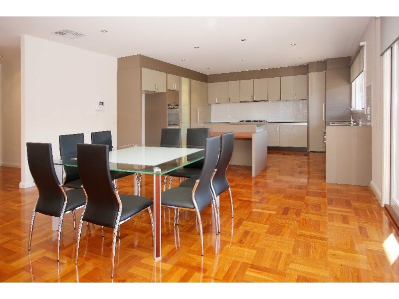 6 Olola Court, Doreen VIC 3754