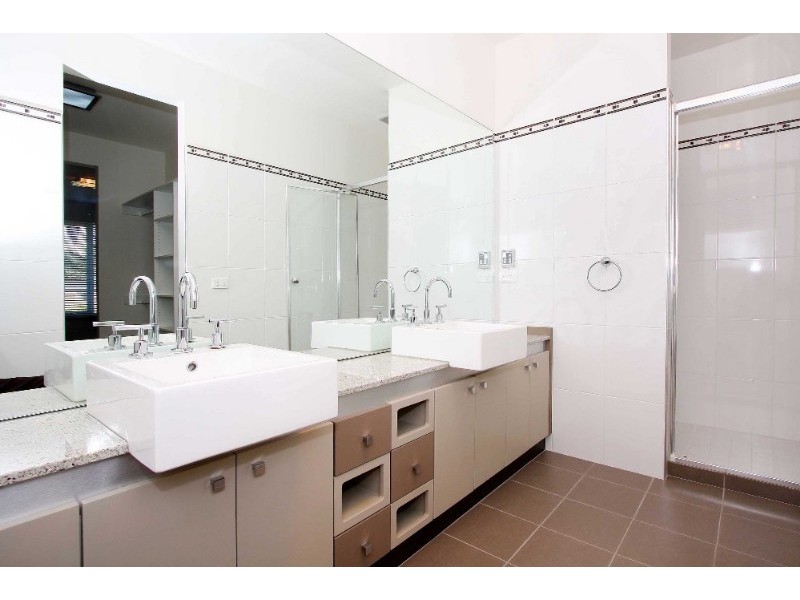 6 Olola Court, Doreen VIC 3754