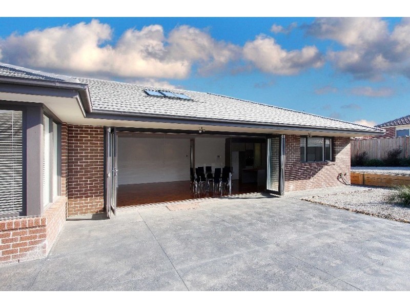 6 Olola Court, Doreen VIC 3754