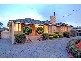 9 Bungay Street, Watsonia VIC 3087