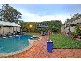 9 Bungay Street, Watsonia VIC 3087