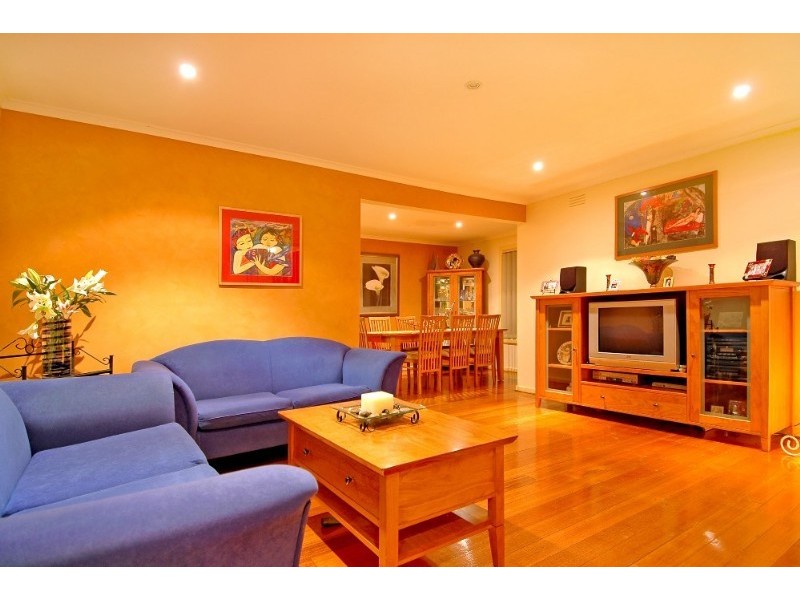 9 Bungay Street, Watsonia VIC 3087