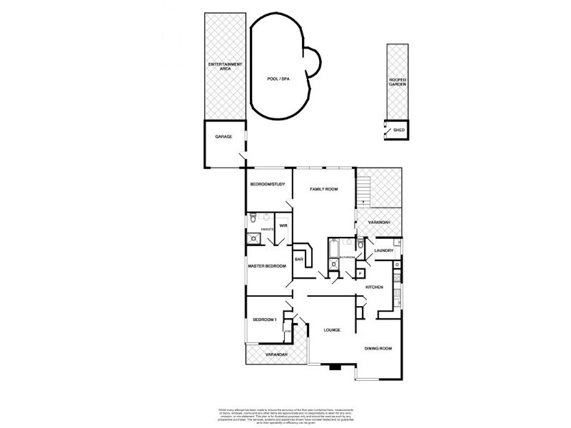 9 Bungay Street, Watsonia VIC 3087