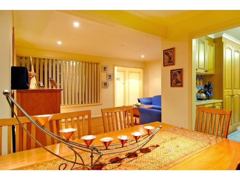 9 Bungay Street, Watsonia VIC 3087