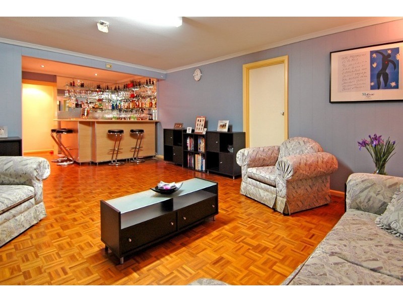 9 Bungay Street, Watsonia VIC 3087