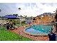 9 Bungay Street, Watsonia VIC 3087