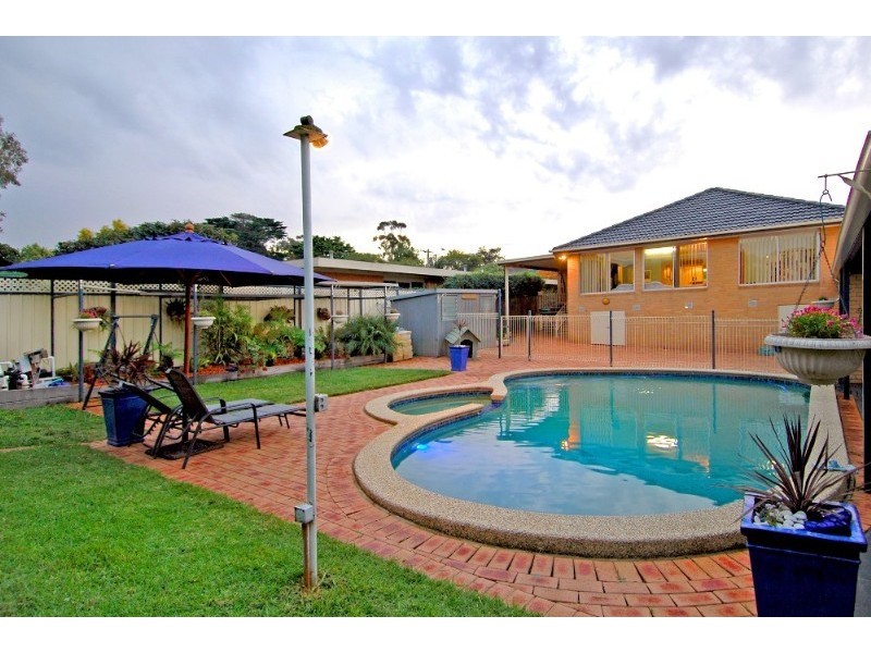 9 Bungay Street, Watsonia VIC 3087