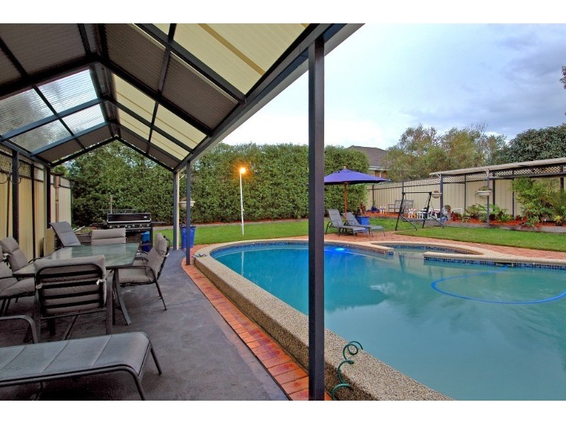 9 Bungay Street, Watsonia VIC 3087