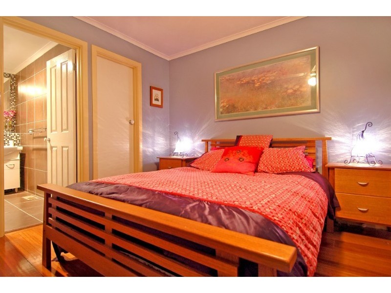 9 Bungay Street, Watsonia VIC 3087