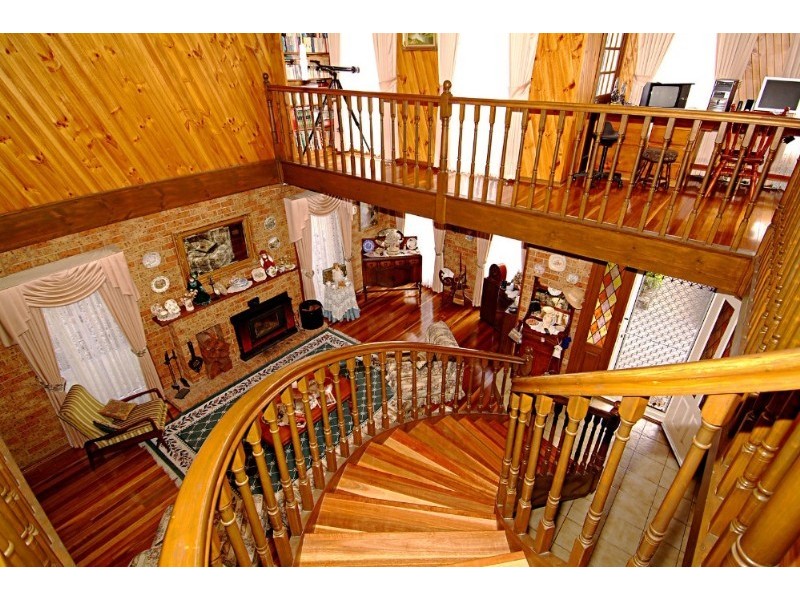 33 Cher Avenue, Bundoora VIC 3083