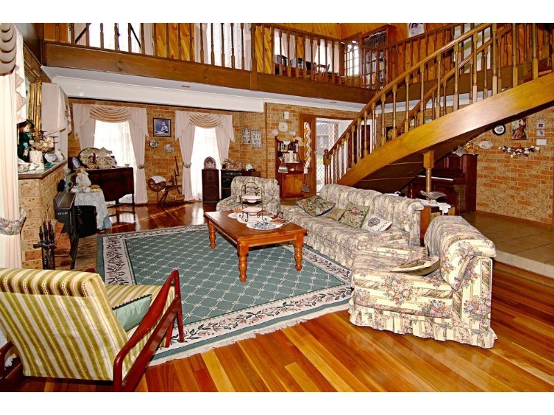 33 Cher Avenue, Bundoora VIC 3083