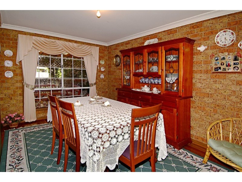 33 Cher Avenue, Bundoora VIC 3083