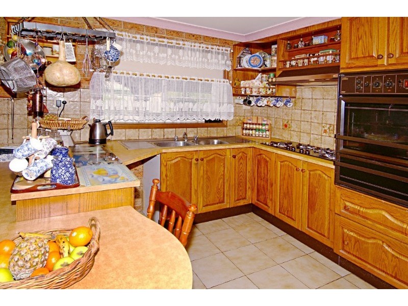 33 Cher Avenue, Bundoora VIC 3083