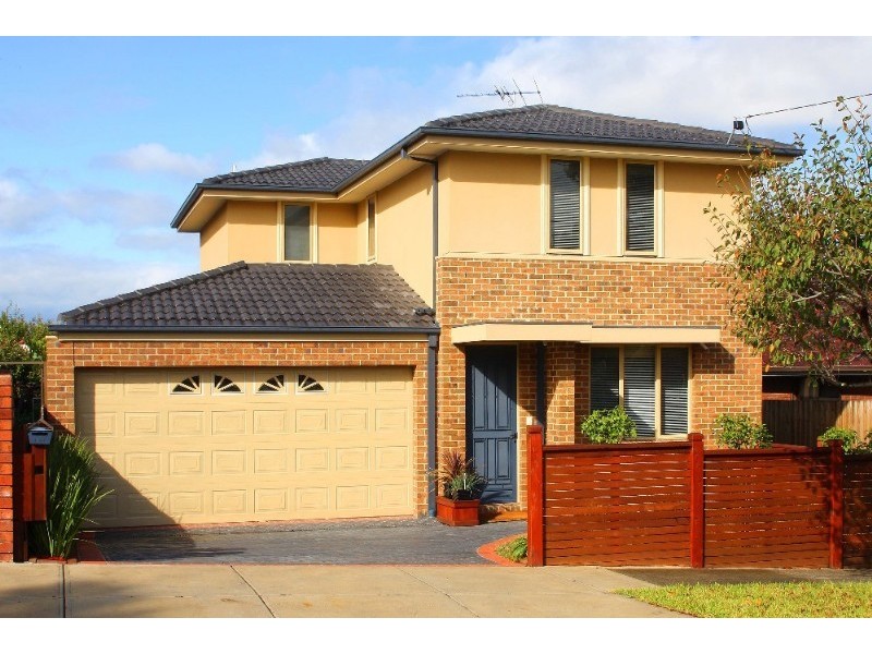 1/15 Greenhills Road, Bundoora VIC 3083