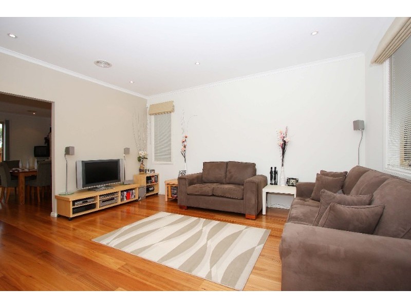 1/15 Greenhills Road, Bundoora VIC 3083