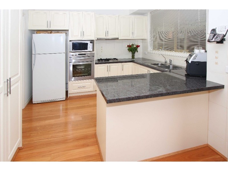 1/15 Greenhills Road, Bundoora VIC 3083