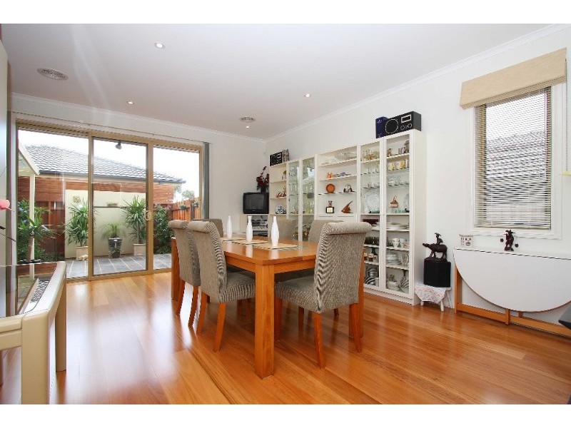 1/15 Greenhills Road, Bundoora VIC 3083