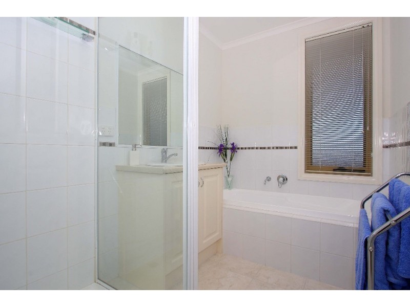 1/15 Greenhills Road, Bundoora VIC 3083