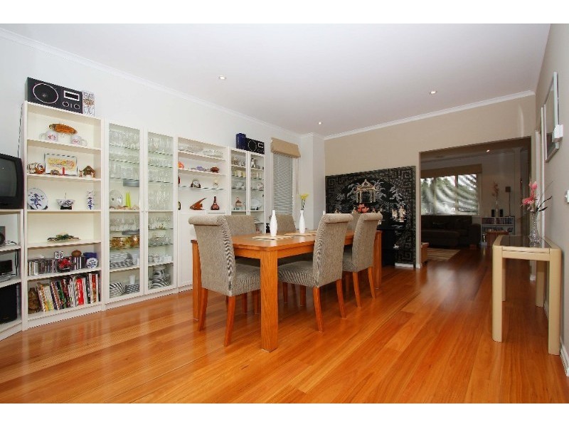 1/15 Greenhills Road, Bundoora VIC 3083