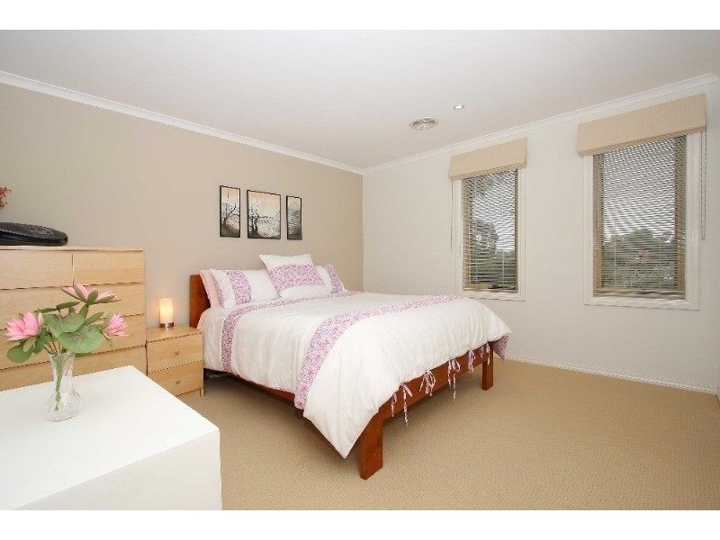 1/15 Greenhills Road, Bundoora VIC 3083