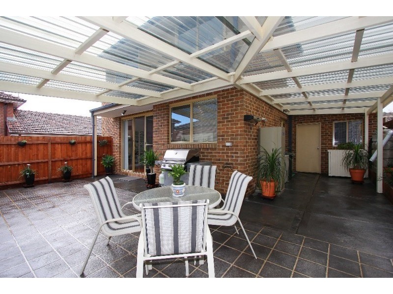 1/15 Greenhills Road, Bundoora VIC 3083