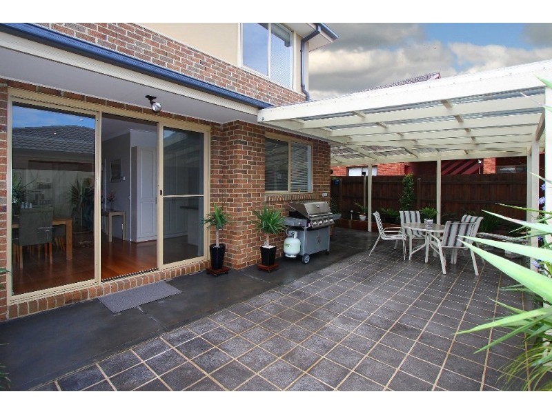 1/15 Greenhills Road, Bundoora VIC 3083