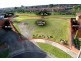 5 Capri Court, Reservoir VIC 3073