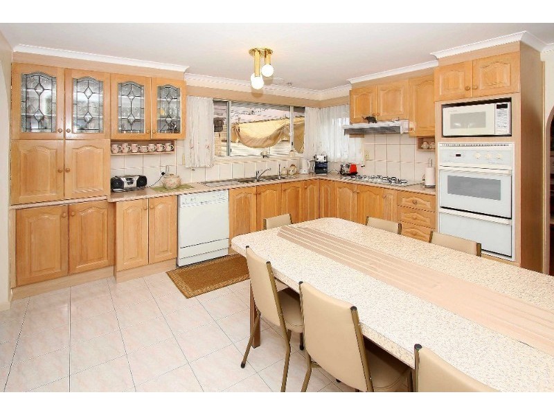 27 Oxley Avenue, Bundoora VIC 3083