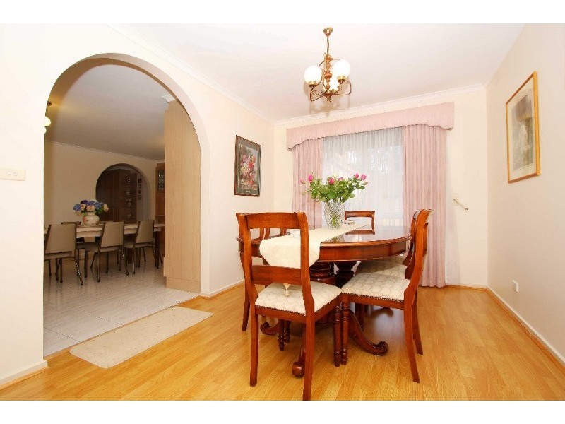 27 Oxley Avenue, Bundoora VIC 3083