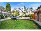 27 Oxley Avenue, Bundoora VIC 3083