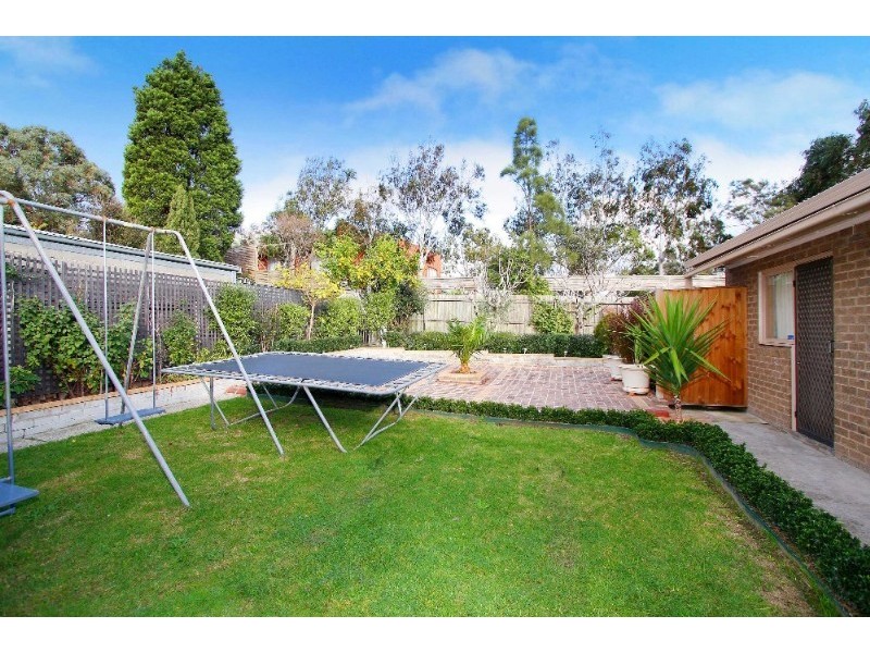 27 Oxley Avenue, Bundoora VIC 3083