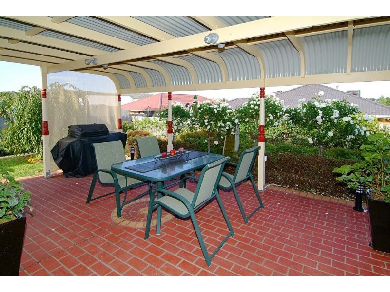 62 Trinity Way, South Morang VIC 3752