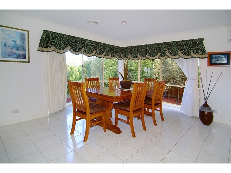 62 Trinity Way, South Morang VIC 3752